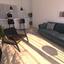 2 bedroom apartment for sale pyla larnaca 1195628 thumbnail 5582466