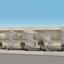 2 bedroom apartment for sale pyla larnaca 1195628 thumbnail 5582480