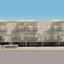 2 bedroom apartment for sale pyla larnaca 1195628 thumbnail 5582482