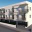 2 bedroom apartment for sale pyla larnaca 1195628 thumbnail 5582490