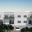 2 bedroom apartment for sale pyla larnaca 1195628 thumbnail 5582494