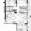 2 bedroom apartment for sale sotiros agios ioannis larnaca larnaca 7736628 thumbnail 11936152