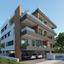 2 bedroom apartment for sale sotiros agios ioannis larnaca larnaca 7736628 thumbnail 12550343