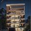 2 bedroom apartment for sale sotiros agios ioannis larnaca larnaca 7957628 thumbnail 16579478