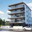 2 bedroom apartment for sale sotiros agios ioannis larnaca larnaca 8747628 thumbnail 16454532