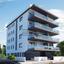 2 bedroom apartment for sale sotiros agios ioannis larnaca larnaca 8747628 thumbnail 16454534