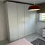 2 bedroom apartment for sale ypsonas limassol 7729628 thumbnail 10131184