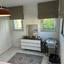 2 bedroom apartment for sale ypsonas limassol 7729628 thumbnail 10131186