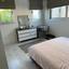2 bedroom apartment for sale ypsonas limassol 7729628 thumbnail 10131191