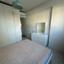 2 bedroom apartment for sale ypsonas limassol 7729628 thumbnail 10131194