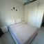 2 bedroom apartment for sale ypsonas limassol 7729628 thumbnail 10131197