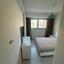2 bedroom apartment for sale ypsonas limassol 7729628 thumbnail 10131199