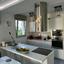 2 bedroom apartment for sale ypsonas limassol 7729628 thumbnail 10131202