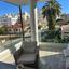 2 bedroom apartment for sale ypsonas limassol 7729628 thumbnail 10131203