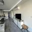 2 bedroom apartment for sale ypsonas limassol 7729628 thumbnail 10131205