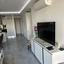 2 bedroom apartment for sale ypsonas limassol 7729628 thumbnail 10131207