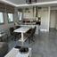 2 bedroom apartment for sale ypsonas limassol 7729628 thumbnail 10131208