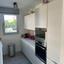 2 bedroom apartment for sale ypsonas limassol 7729628 thumbnail 10131209