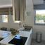 2 bedroom apartment for sale ypsonas limassol 7729628 thumbnail 10131210