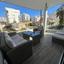 2 bedroom apartment for sale ypsonas limassol 7729628 thumbnail 10131211