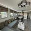 2 bedroom apartment for sale ypsonas limassol 7729628 thumbnail 10131212