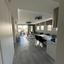 2 bedroom apartment for sale ypsonas limassol 7729628 thumbnail 10131213