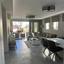 2 bedroom apartment for sale ypsonas limassol 7729628 thumbnail 10131214