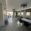 2 bedroom apartment for sale ypsonas limassol 7729628 thumbnail 10131215