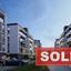 2 bedroom apartment sold zakaki limassol 1725628 thumbnail 4626120