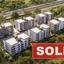 2 bedroom apartment sold zakaki limassol 1725628 thumbnail 4626122