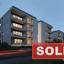 2 bedroom apartment sold zakaki limassol 1725628 thumbnail 4626126