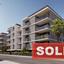 2 bedroom apartment sold zakaki limassol 1725628 thumbnail 4626127