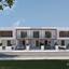 2 bedroom detached house for sale kiti larnaca 1779628 thumbnail 6964664