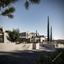 2 bedroom detached house for sale peyia paphos 8813628 thumbnail 16862798