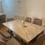 2 bedroom ground floor apartment for rent potamos germasogeias limassol 8376628 thumbnail 14938460
