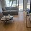 2 bedroom ground floor apartment for rent potamos germasogeias limassol 8376628 thumbnail 14938463