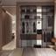 2 bedroom ground floor apartment for sale germasogeia limassol 8022628 thumbnail 17482713