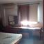 2 bedroom penthouse for rent strovolos nicosia 1796628 thumbnail 16184819