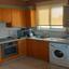 2 bedroom penthouse for rent strovolos nicosia 1796628 thumbnail 16184822