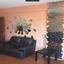 2 bedroom penthouse for rent strovolos nicosia 1796628 thumbnail 16184825