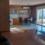 2 bedroom penthouse for rent strovolos nicosia 1796628 thumbnail 16184828