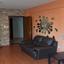 2 bedroom penthouse for rent strovolos nicosia 1796628 thumbnail 16253519