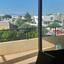 2 bedroom penthouse for rent strovolos nicosia 1796628 thumbnail 16253520