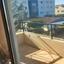 2 bedroom penthouse for rent strovolos nicosia 1796628 thumbnail 16253521