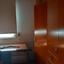 2 bedroom penthouse for rent strovolos nicosia 1796628 thumbnail 16253523