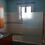 2 bedroom penthouse for rent strovolos nicosia 1796628 thumbnail 16253524