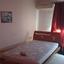 2 bedroom penthouse for rent strovolos nicosia 1796628 thumbnail 16253525