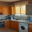 2 bedroom penthouse for rent strovolos nicosia 1796628 thumbnail 16253527