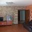 2 bedroom penthouse for rent strovolos nicosia 1796628 thumbnail 16253528