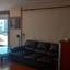 2 bedroom penthouse for rent strovolos nicosia 1796628 thumbnail 16253530